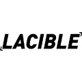 LACIBLE Store