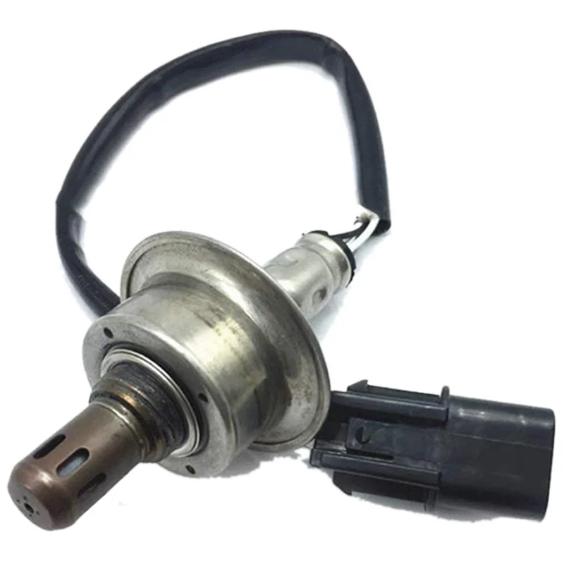 Oxygen Sensor 39210 2G150 392102G150 for Hyundai Santa Fe 2.4L|Exhaust ...