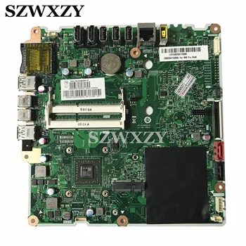 

For Lenovo C40-05 All-in-One Motherboard CFTB3S1 VER:1.0 5B20H15086 A4-6210 CPU