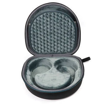 

AMS-Hard Case for Sony Wh-Ch700N Wireless Noise Cancelling Headphones, Travel Carrying Storage Bag