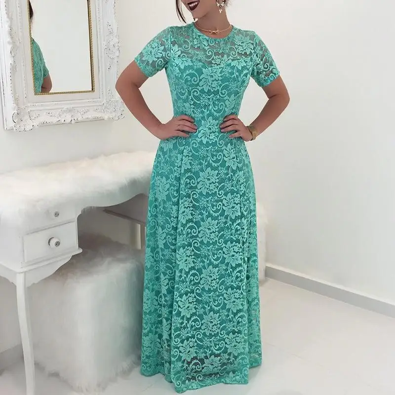 2019 Для женщин Летние Элегантные Повседневная обувь для вечеринок женские