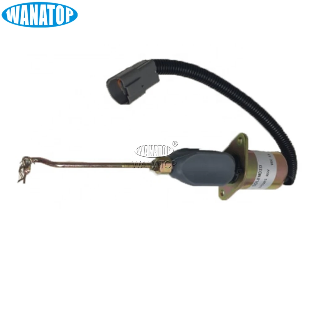 32A87-15100(1)_副本