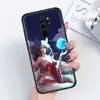 Mobile Phone Accessories