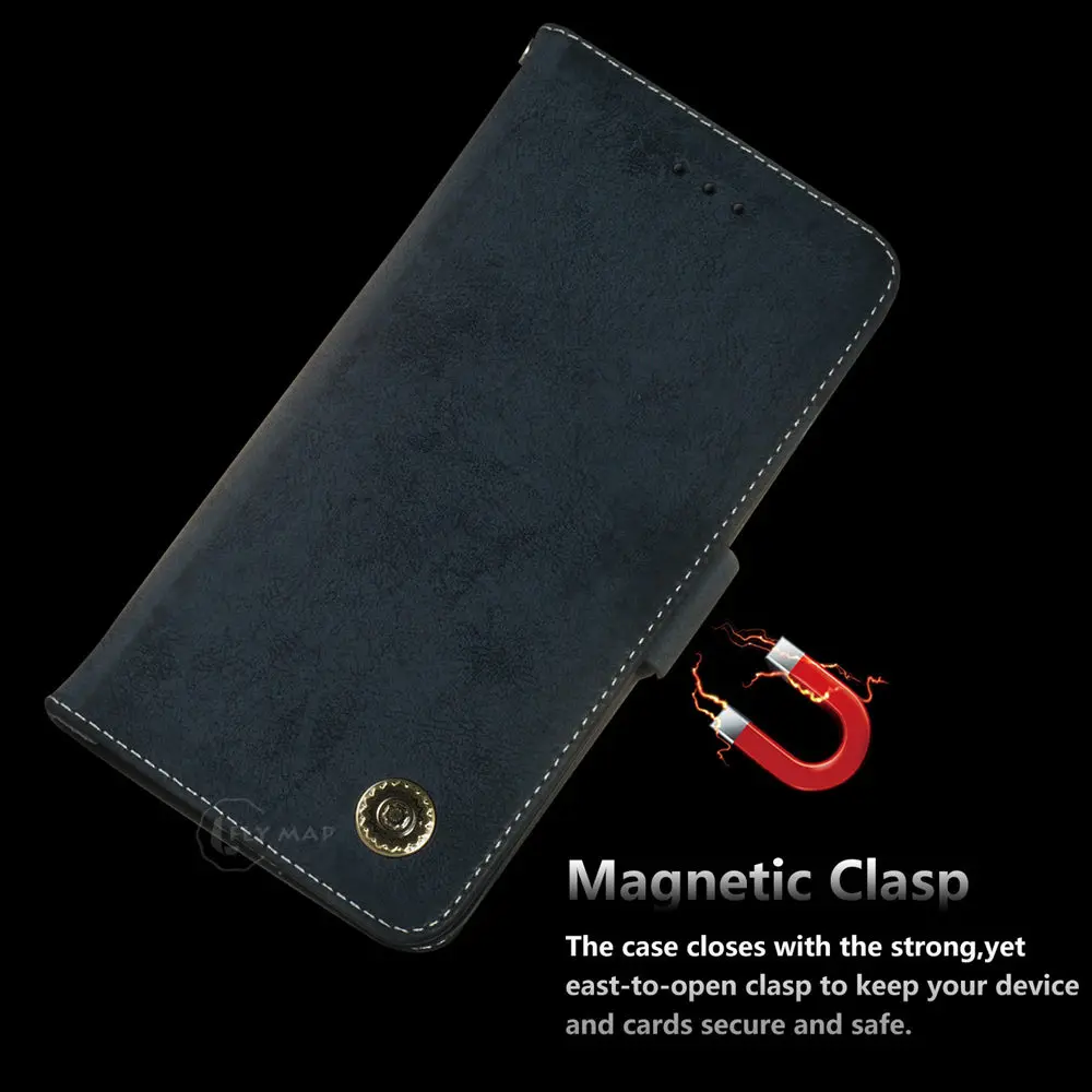 Чехол в стиле ретро для Xiao mi Red mi NOTE 8, кошелек, кожаный чехол из искусственной кожи для Xiao mi Red Rice Note8 M1906G7G M1906G7E, мягкий силиконовый чехол