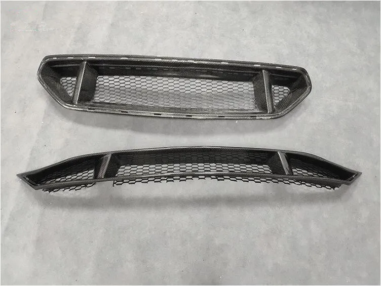 QQ截图20200722002607