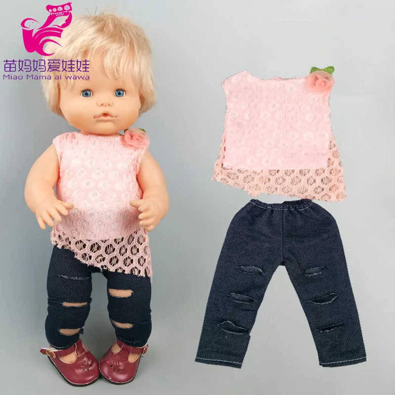 IMG_20201017_153224 拷贝1