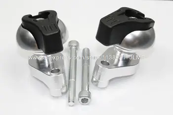 

Motorcycle Falling Protection GSXR1000 2005 - 2006 fit SUZUKI GSXR1000 Falling Protection