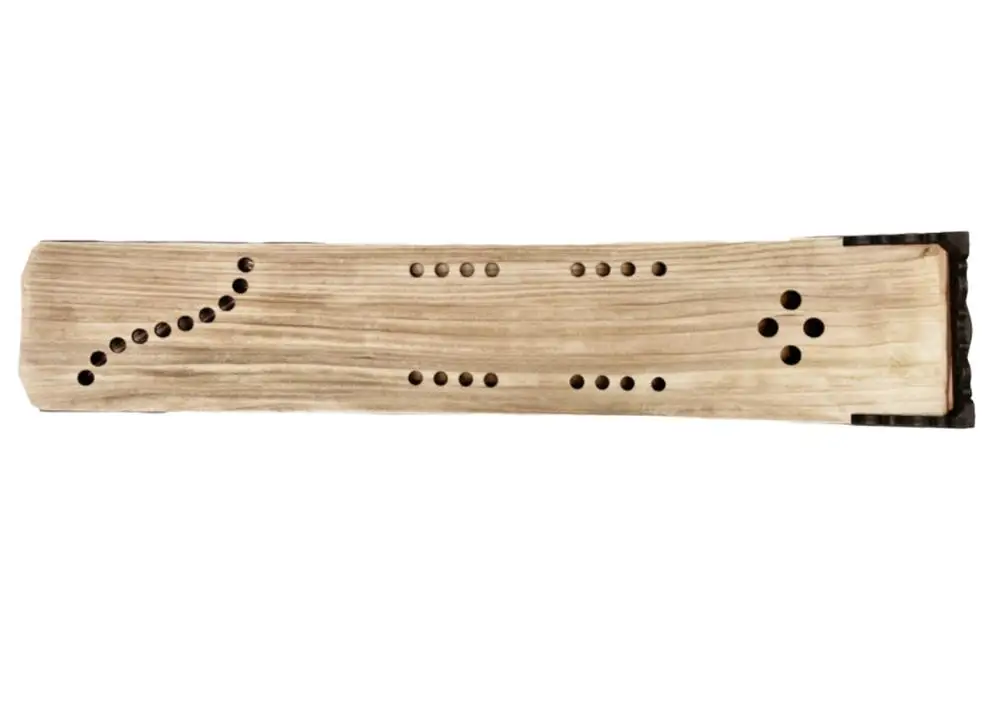 21 string 163cm guzheng pure paulownia embroidery craftsmanship professional guzheng performance