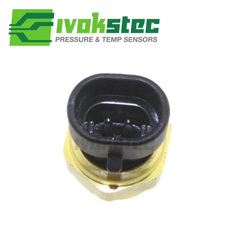 Ha156de911fd5437d85b0594dfcecb289e