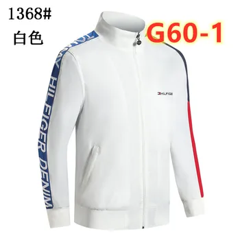 

G60 Fashion Good Quality New 2020