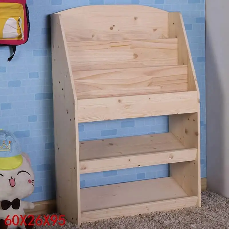Dekoration Decoracion Kids Mueble Cocina Bureau Meuble De демисезонная настенная винтажная декоративная ретро мебель книжная полка чехол