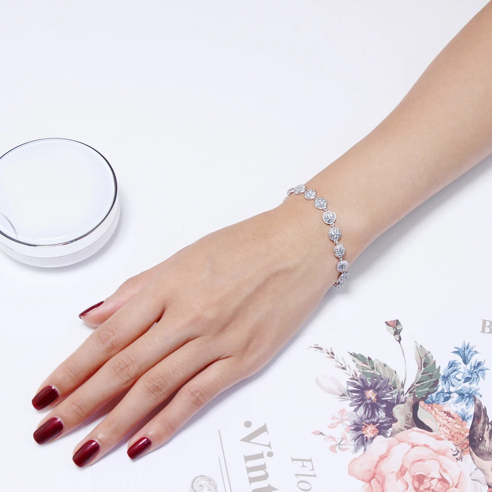 bracelet (7)