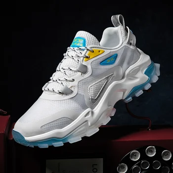 

men shoes Sneakers Male Mens casual Shoes tenis Luxury shoes Trainer Race off white Shoes fashion loafers running Shoes for men