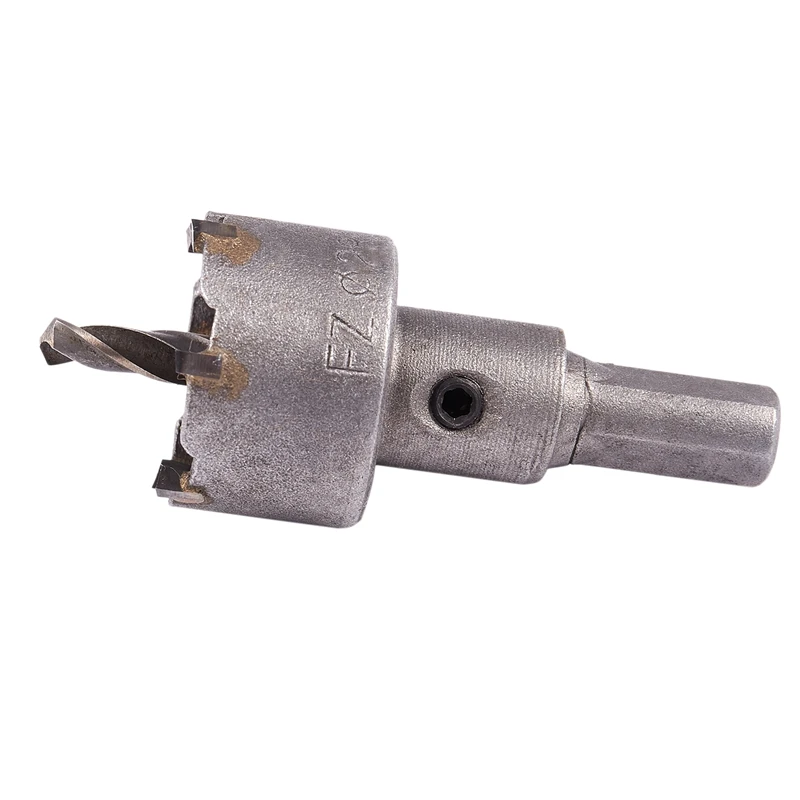 Drill bit hole saw core drill hole drill drilling crown core drilling