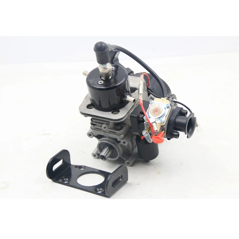 26cc двигатель для rc лодки|engine benz|engine carburetorboat stabilizer |