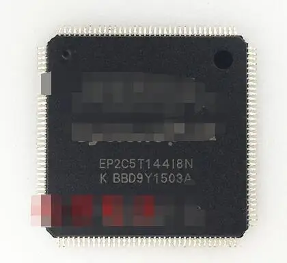 

IC 100%new Free shipping EP2C5T144C8N EP2C5T144C8