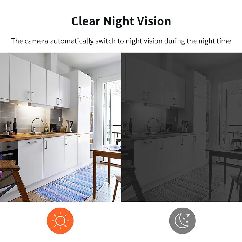 71C+FYq3QaL._SL1500_