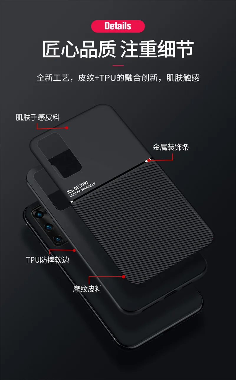 22555993386_347089090