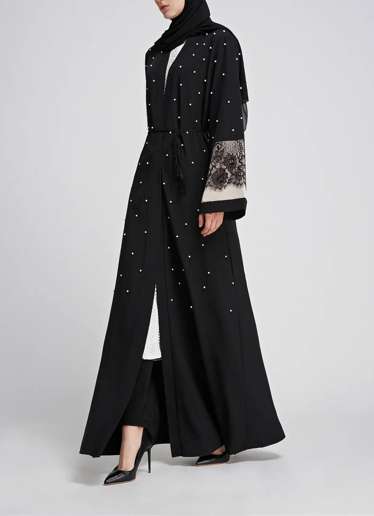 undefined