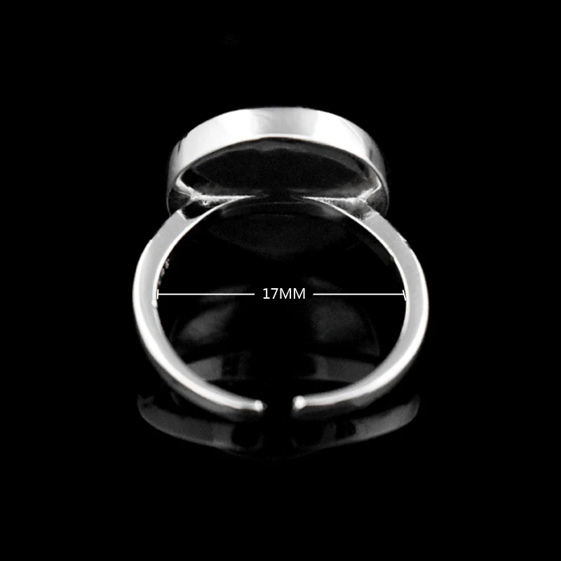 PS-30126 (7)