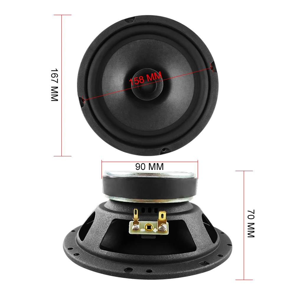 EKEN Action Camera H9/H9R 4K Ultra HD 1080p/60fps