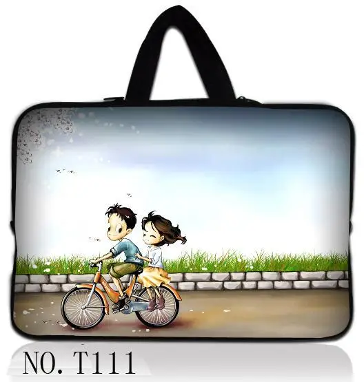 Чехол сумка для ноутбука Lovers для ноутбука ASUS VivoBook F510UA 15," Chromebook 14 11 ZenBook 13 Flip 12,5 сумка для компьютера