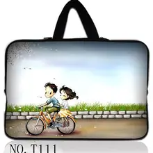 Чехол сумка для ноутбука Lovers для ноутбука ASUS VivoBook F510UA 15," Chromebook 14 11 ZenBook 13 Flip 12,5 сумка для компьютера