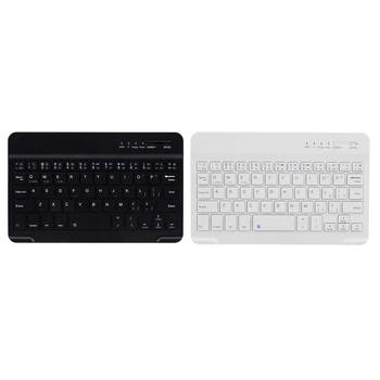 

for 2020 iPad Pro 11 Inch Wireless Keyboard/Bluetooth Keyboard for IOS/Android/Windows System Wireless Bluetooth Keyboard