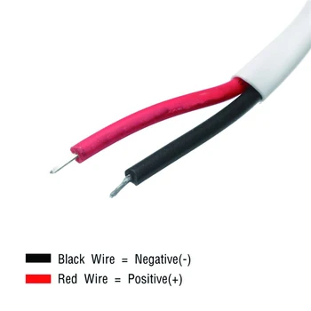 

2Pcs Car Reading Light 12V Indoor Reading Light for Van Caravan Boat Room Bedroom Lighting Table Lamp with Warm Light