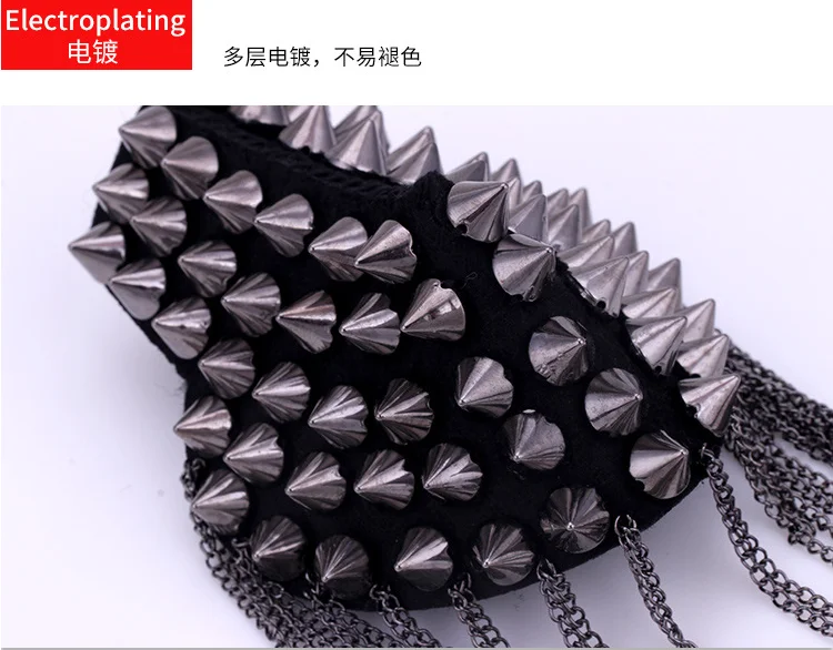 QQ截图20191222170522