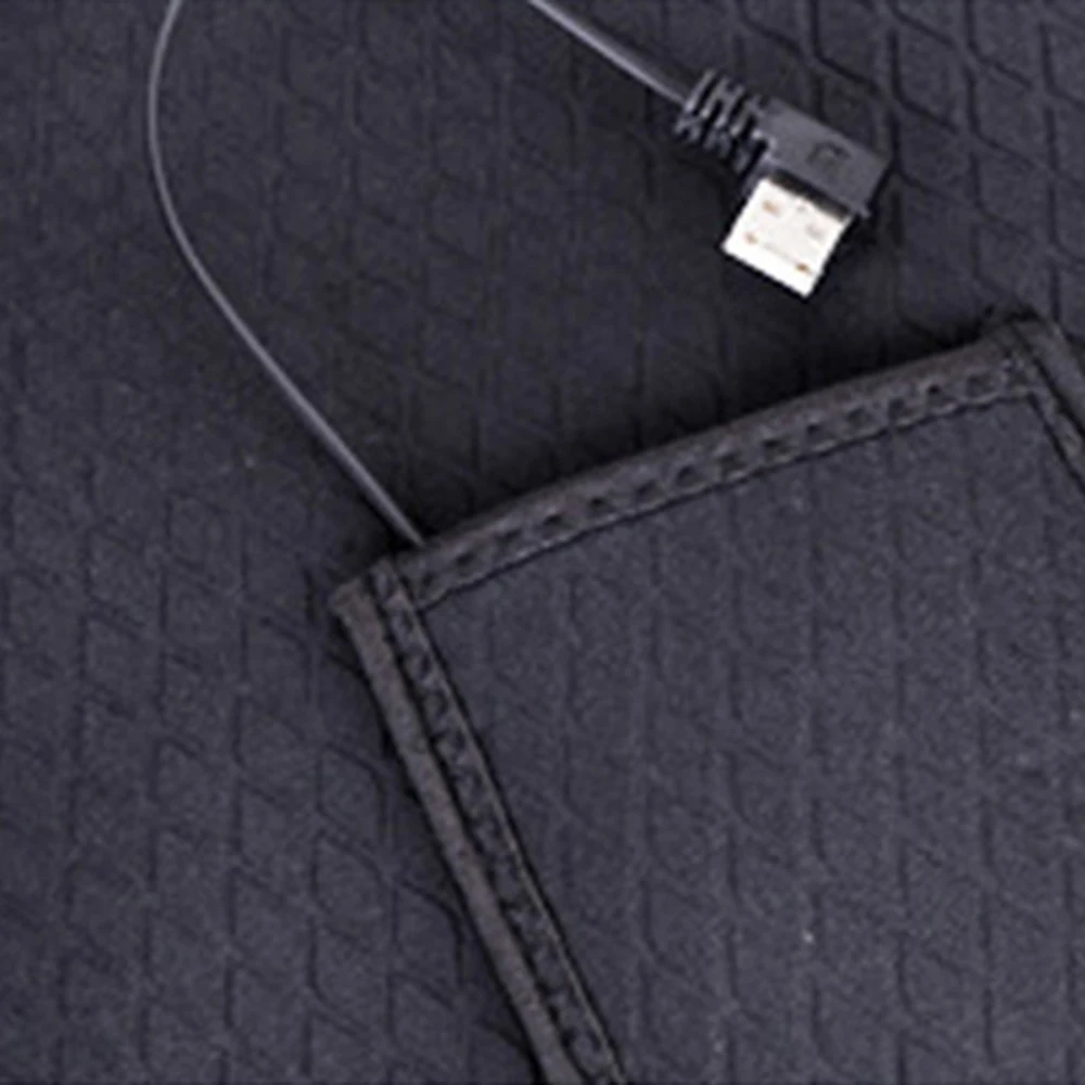 Новинка, мотоциклетная куртка, Мужская, USB, инфракрасный, электрический нагревательный жилет, жилет, теплая одежда, Chaqueta, мотоциклетная зимняя куртка для верховой езды
