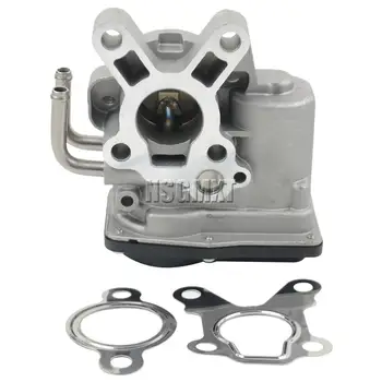 

AP02 EGR Valve 45-8338 14710-MA70B for Nissan Cabstar Navara Patrol for Renault Master Mascott