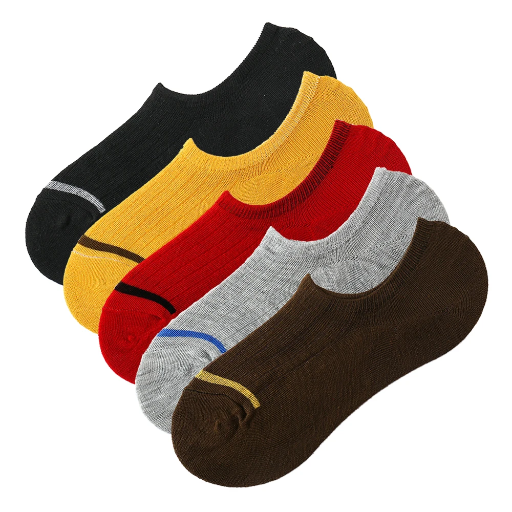 5 pairs 12