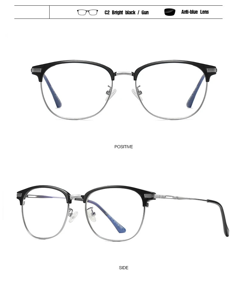 blue light blocking glasses (12)