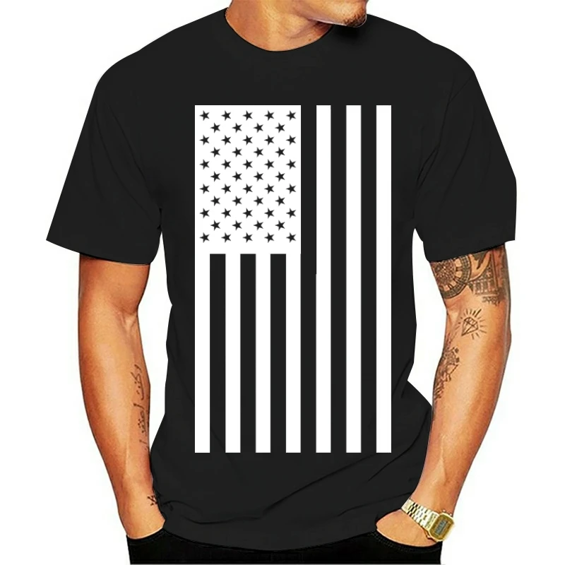 

Grunt Style Men's America T-Shirt