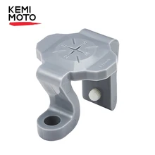 KEMIMOTO лодка рельс понтон крыло вешалка регулятор квадратные рельсы Док зажимы "-1,25"