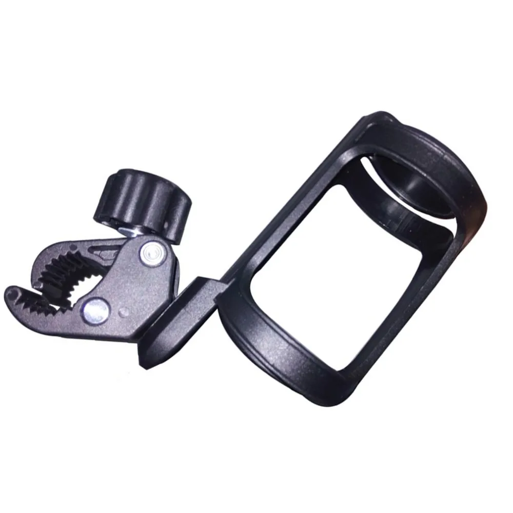 TY383300-C-20062006-1