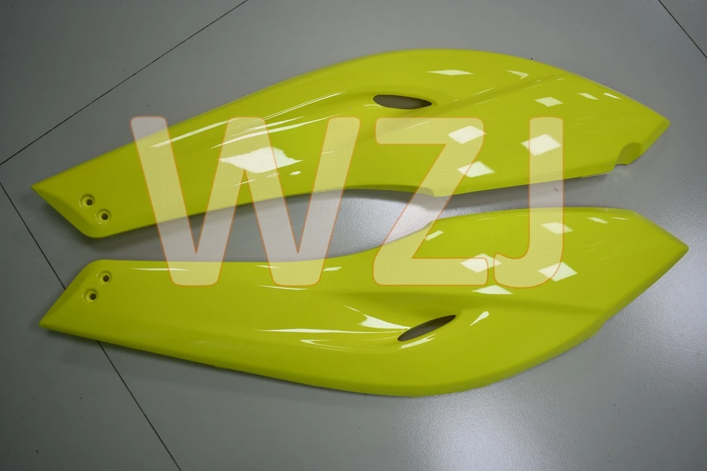 T-MAX500 11 10 мотоцикл обтекатель T-MAX500 09 10 Abs обтекатель XP 500 2008-2012 корпус Наборы