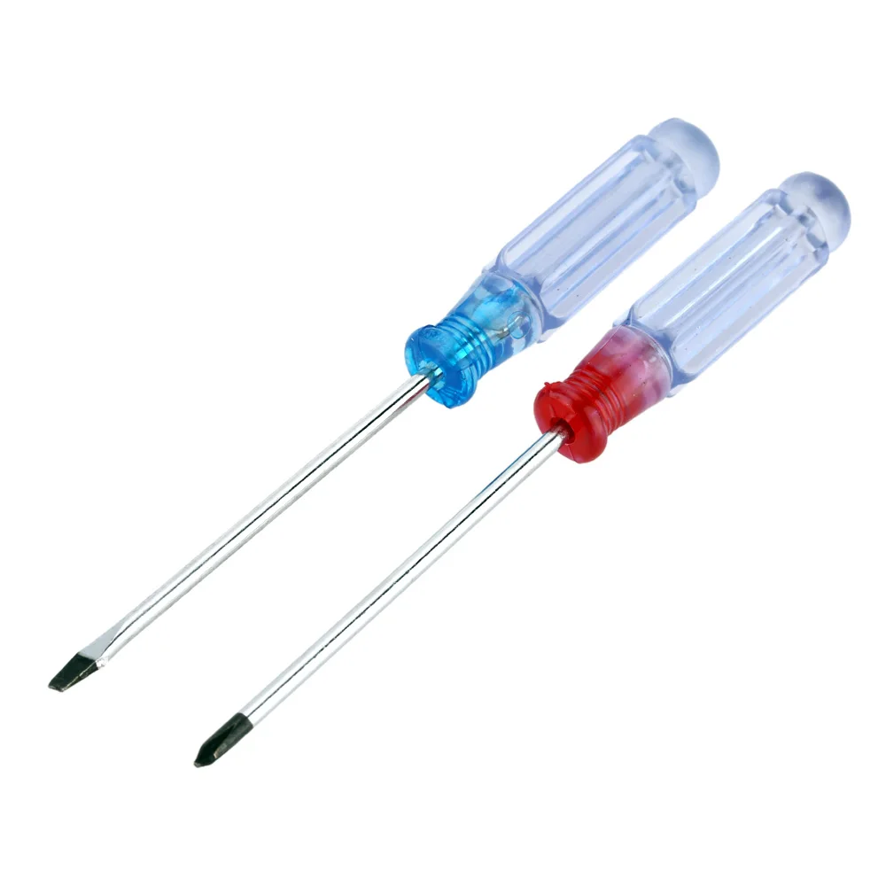 

Hot 60W 10Pcs DIY Electric Soldering Iron Tool Kit Tin Wire Desoldering Pump Multimeter Tweezers Sponge Screwdrivers Iron US/EU