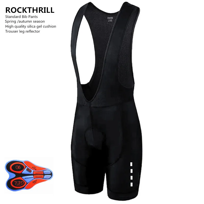Cycling bib shorts man culotte bretelle licra roupa ciclismo hombre culotes cortos gel tenue velo pro homme women