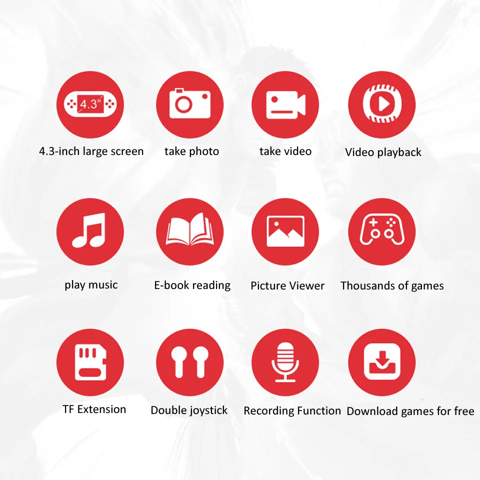 dbb72577-02a9-bd6d-5c4b-b5854a4aee84