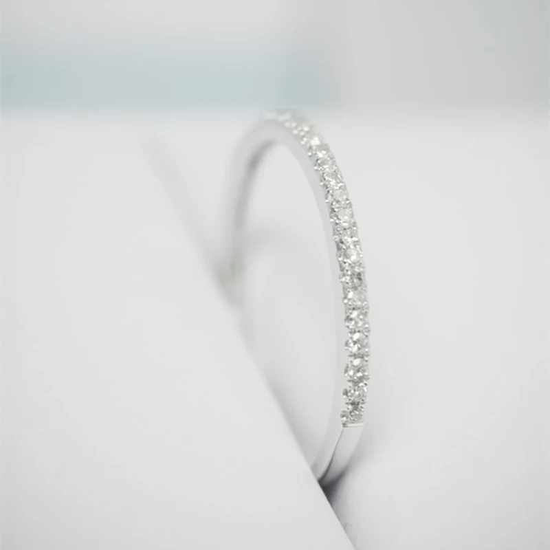 8724774013_118929627