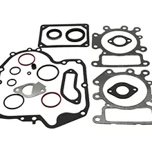 NEW Complete Engine Gasket Kit For BS 796187 Replaces 794150, 792621, 697191