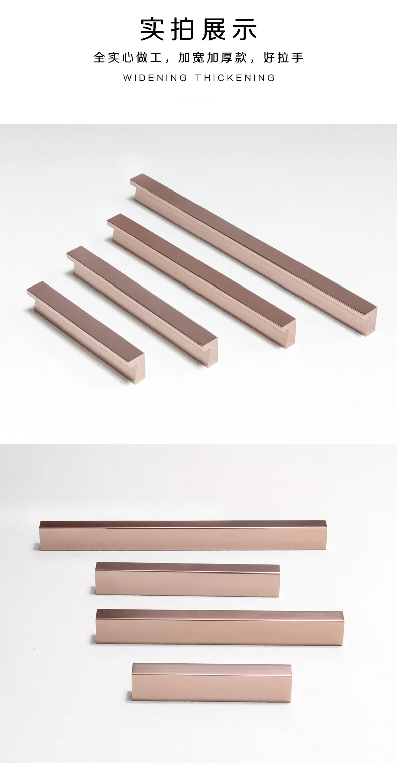 O1CN01hHlU2X1lgt5fnepTj_!!2514644849