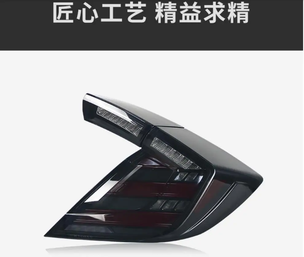 QQ截图20201018192000