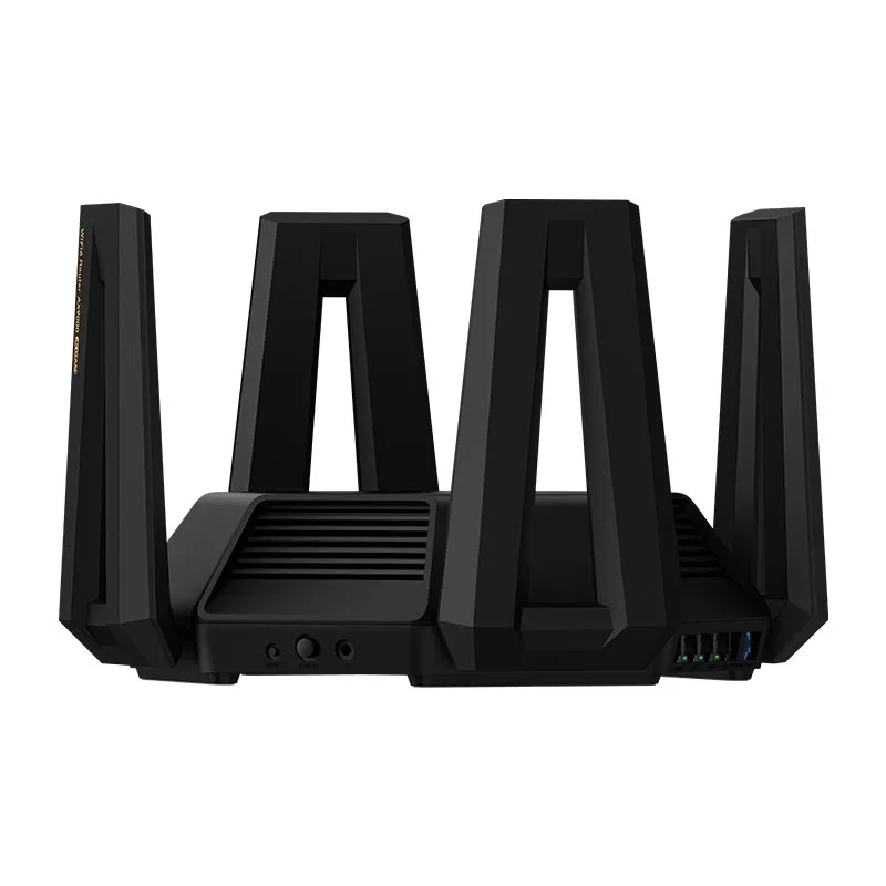 期間限定割引l 最新mi Router Ax9000無線lanルーター Wi Fiルーター新品 基本宅配便送料無料 家電 スマホ カメラ Rspg Spectrum Eu