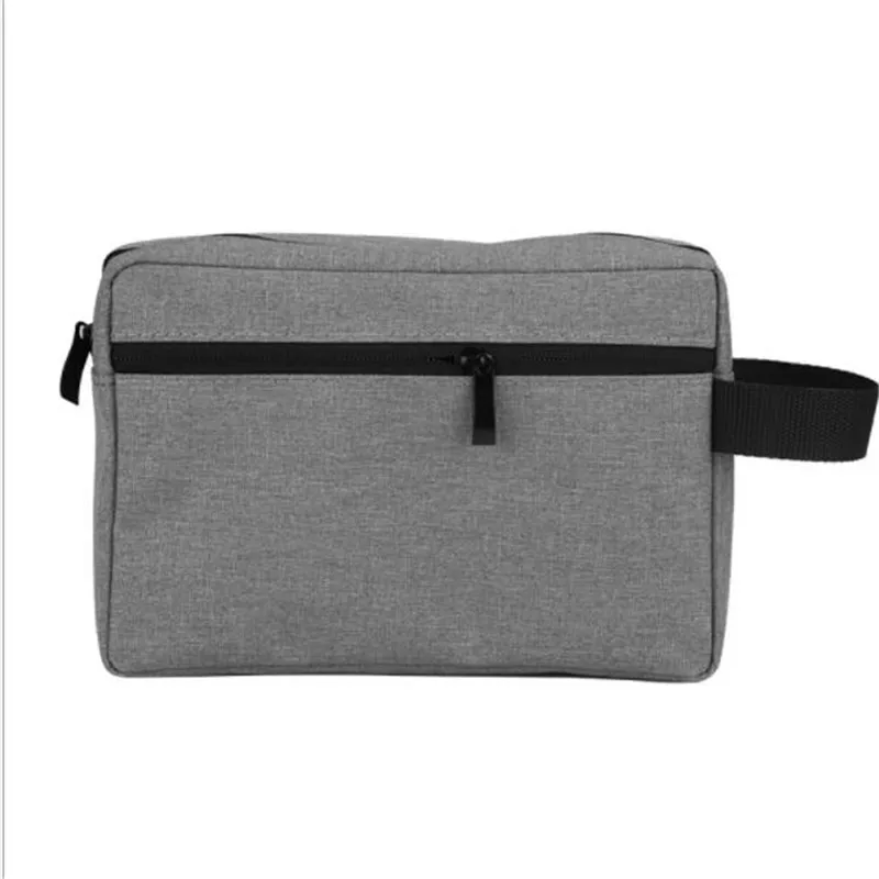 QQ截图20201120111630_副本