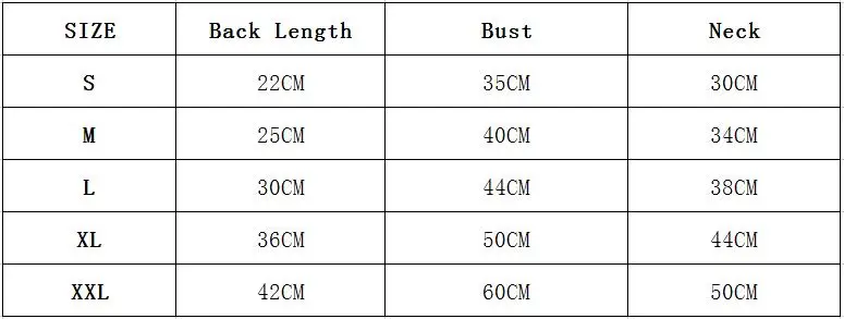 QQ截图20191106154348