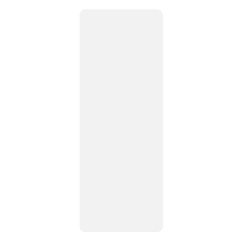 

Коврик для йоги Lezyan из натурального каучука, утолщенный Расширенный амортизирующий Нескользящий Впитывающий пот однотонный коврик для фитнеса