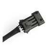 Oxygen Sensor Probe O2 For CFMoto 150 NK250 NK400 GT650MT 0258006937 0 258 006 937 0 258 986 602 S21-1205310 0258986602 4